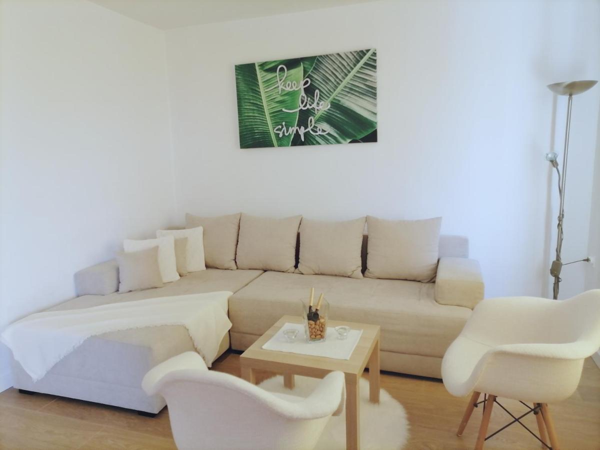 Apartman Sous Les Rochers Grižane Екстериор снимка