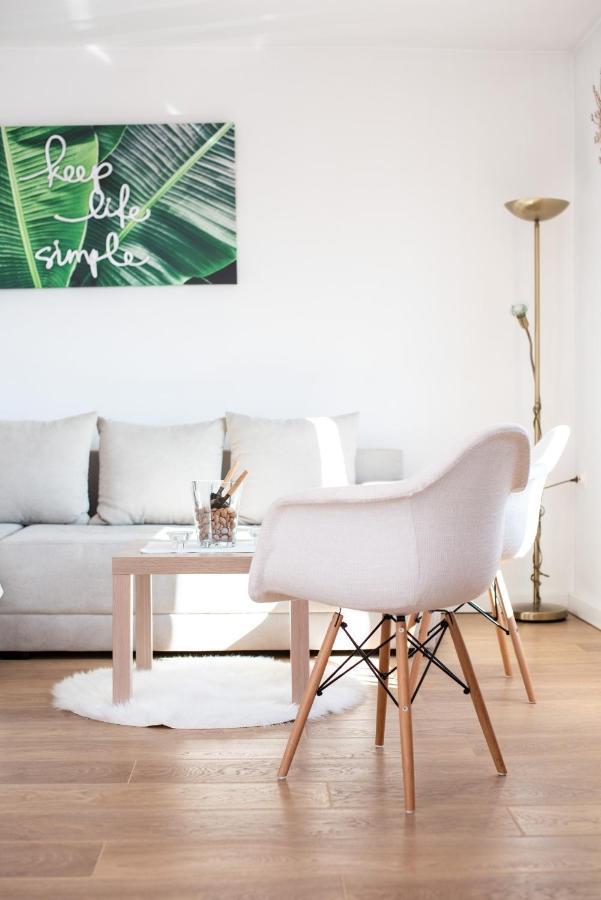 Apartman Sous Les Rochers Grižane Екстериор снимка